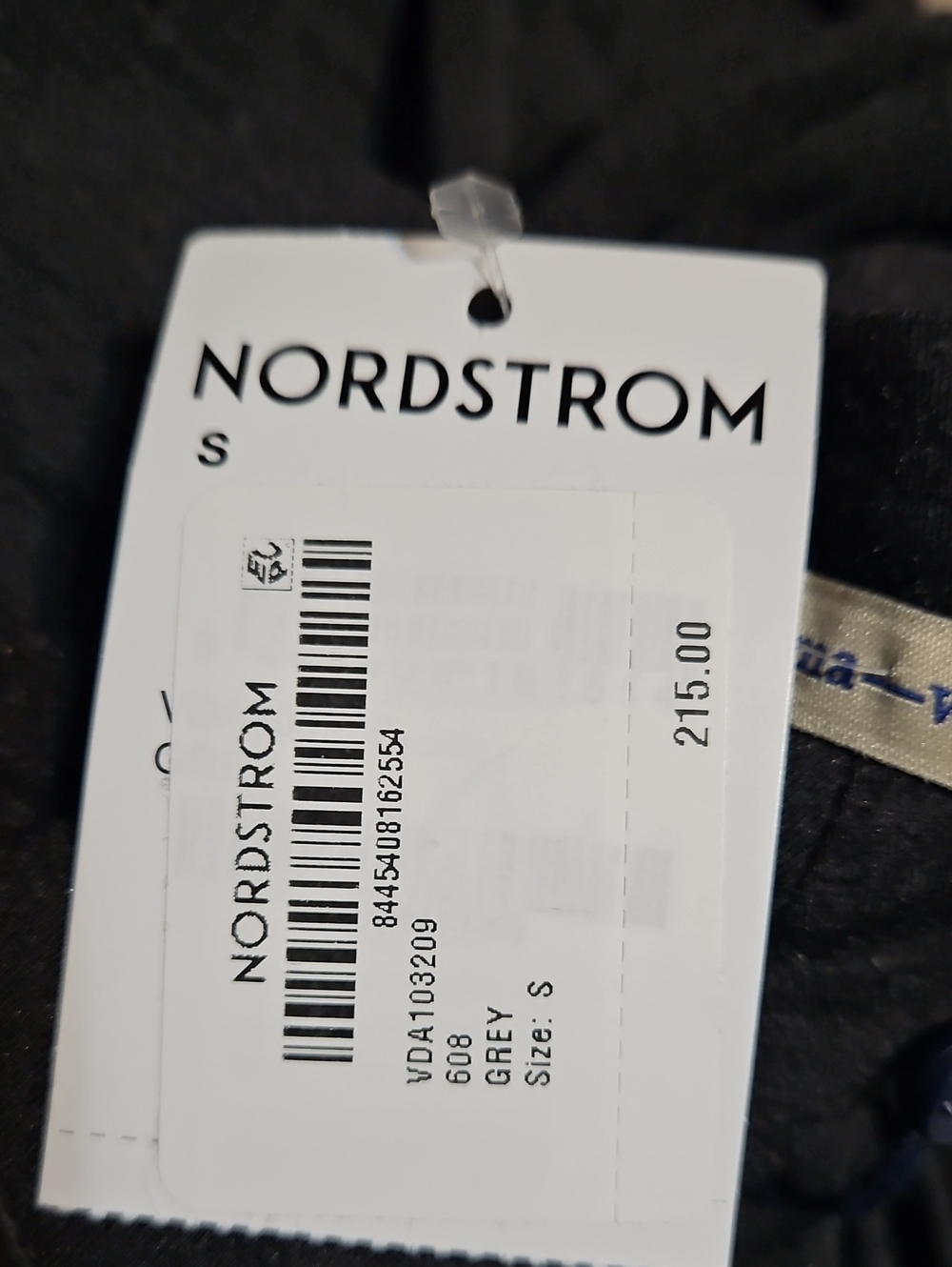Paloma Wool Caly Skirt Overlay Leggings-NWT - Picture 11 of 11